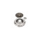Kit de embrague CP-2114 Kavo parts, Miniatura 5