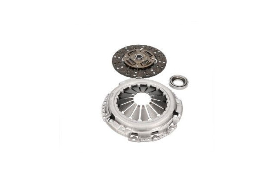 Kit de embrague CP-2114 Kavo parts, Imagen 5