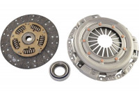 Kit de embrague CP-2120 Kavo parts