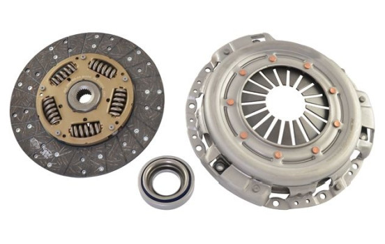Kit de embrague CP-2120 Kavo parts