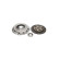Kit de embrague CP-2120 Kavo parts, Miniatura 2