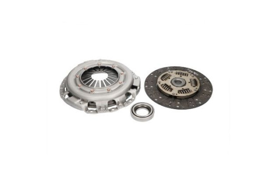 Kit de embrague CP-2120 Kavo parts, Imagen 2