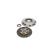 Kit de embrague CP-2120 Kavo parts, Miniatura 3