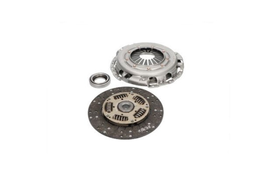 Kit de embrague CP-2120 Kavo parts, Imagen 3