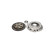 Kit de embrague CP-2120 Kavo parts, Miniatura 4