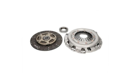 Kit de embrague CP-2120 Kavo parts, Imagen 4