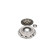 Kit de embrague CP-2120 Kavo parts, Miniatura 5