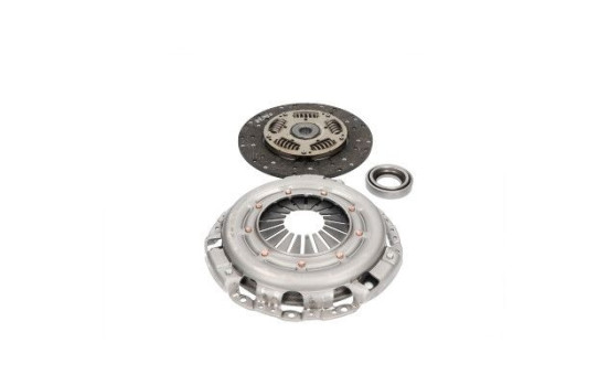 Kit de embrague CP-2120 Kavo parts, Imagen 5