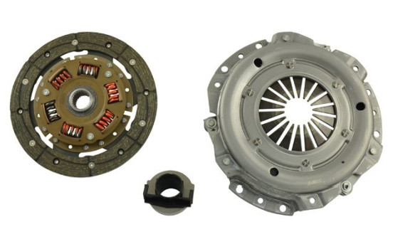 Kit de embrague CP-2125 Kavo parts