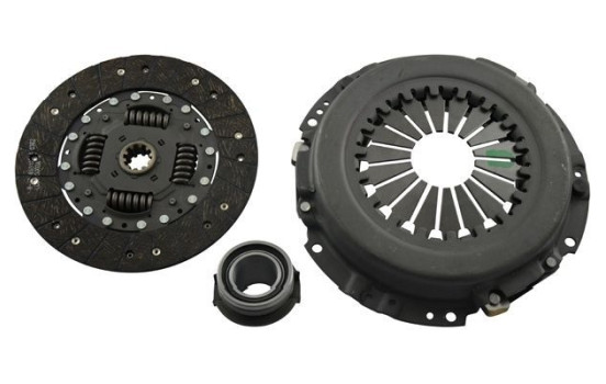 Kit de embrague CP-2127 Kavo parts, Imagen 2