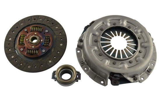 Kit de embrague CP-2130 Kavo parts