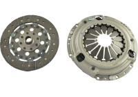 Kit de embrague CP-2132 Kavo parts