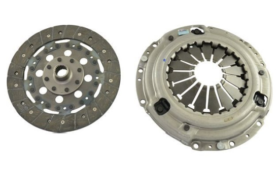 Kit de embrague CP-2132 Kavo parts, Imagen 2