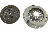 Kit de embrague CP-2136 Kavo parts