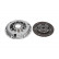 Kit de embrague CP-2136 Kavo parts, Miniatura 2