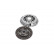 Kit de embrague CP-2136 Kavo parts, Miniatura 3