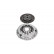 Kit de embrague CP-2136 Kavo parts, Miniatura 5