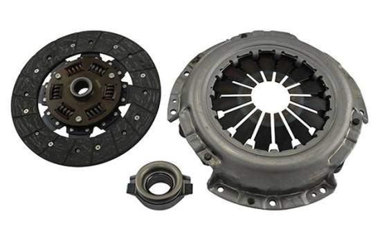 Kit de embrague CP-2137 Kavo parts