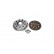 Kit de embrague CP-2137 Kavo parts, Miniatura 2