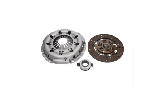 Kit de embrague CP-2137 Kavo parts, Imagen 2