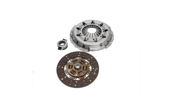 Kit de embrague CP-2137 Kavo parts, Imagen 3