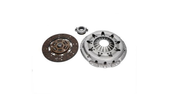 Kit de embrague CP-2137 Kavo parts, Imagen 4