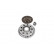 Kit de embrague CP-2137 Kavo parts, Miniatura 5