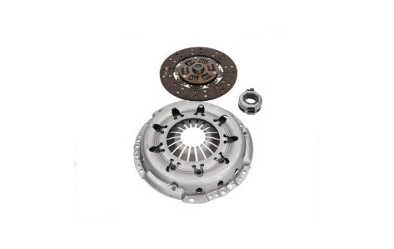 Kit de embrague CP-2137 Kavo parts, Imagen 5