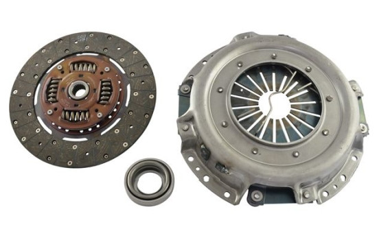 Kit de embrague CP-2140 Kavo parts
