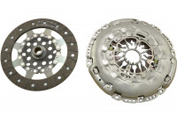 Kit de embrague CP-2148 Kavo parts