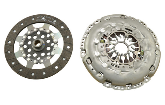 Kit de embrague CP-2148 Kavo parts