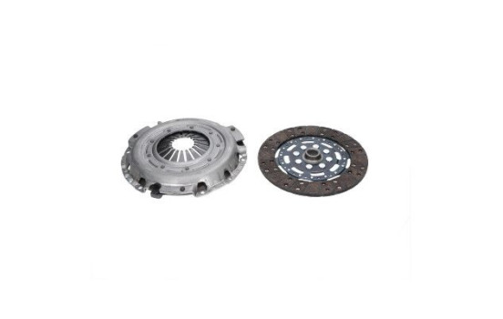 Kit de embrague CP-2148 Kavo parts, Imagen 2