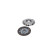 Kit de embrague CP-2148 Kavo parts, Miniatura 3