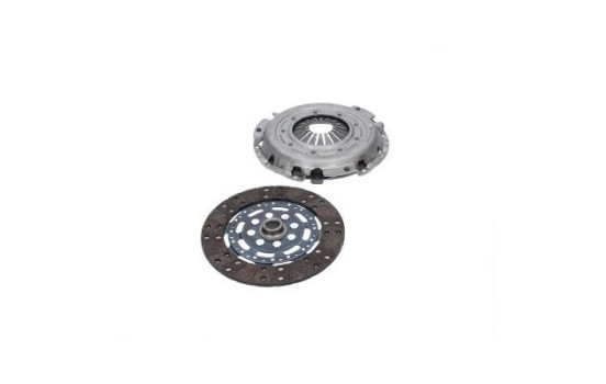 Kit de embrague CP-2148 Kavo parts, Imagen 3