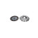 Kit de embrague CP-2148 Kavo parts, Miniatura 4