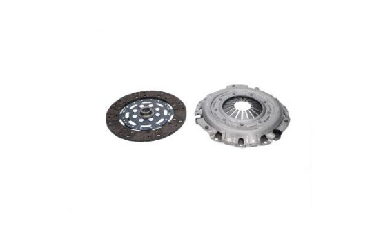 Kit de embrague CP-2148 Kavo parts, Imagen 4