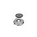 Kit de embrague CP-2148 Kavo parts, Miniatura 5