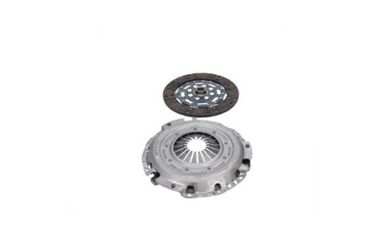 Kit de embrague CP-2148 Kavo parts, Imagen 5