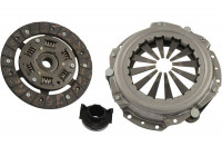 Kit de embrague CP-2149 Kavo parts