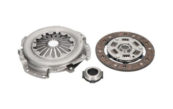 Kit de embrague CP-2149 Kavo parts, Imagen 2