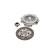 Kit de embrague CP-2149 Kavo parts, Miniatura 3