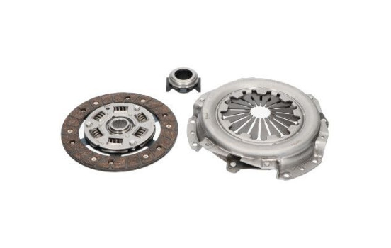 Kit de embrague CP-2149 Kavo parts, Imagen 4