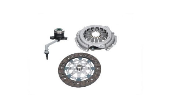 Kit de embrague CP-2151 Kavo parts, Imagen 3