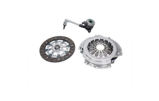 Kit de embrague CP-2151 Kavo parts, Imagen 4