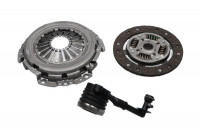 Kit de embrague CP-2170 Kavo parts