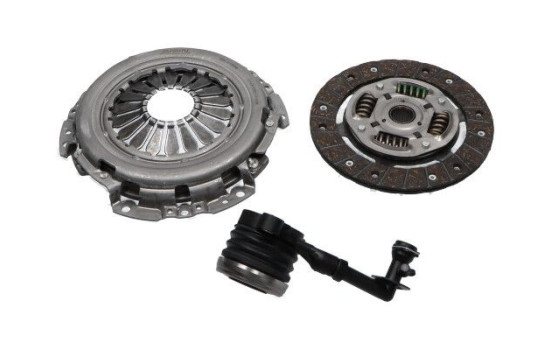 Kit de embrague CP-2170 Kavo parts