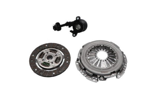 Kit de embrague CP-2170 Kavo parts, Imagen 3