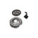 Kit de embrague CP-2170 Kavo parts, Miniatura 4
