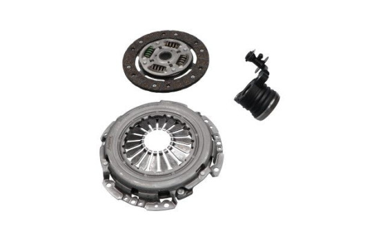 Kit de embrague CP-2170 Kavo parts, Imagen 4