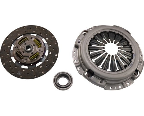 Kit de embrague CP-2171 Kavo parts